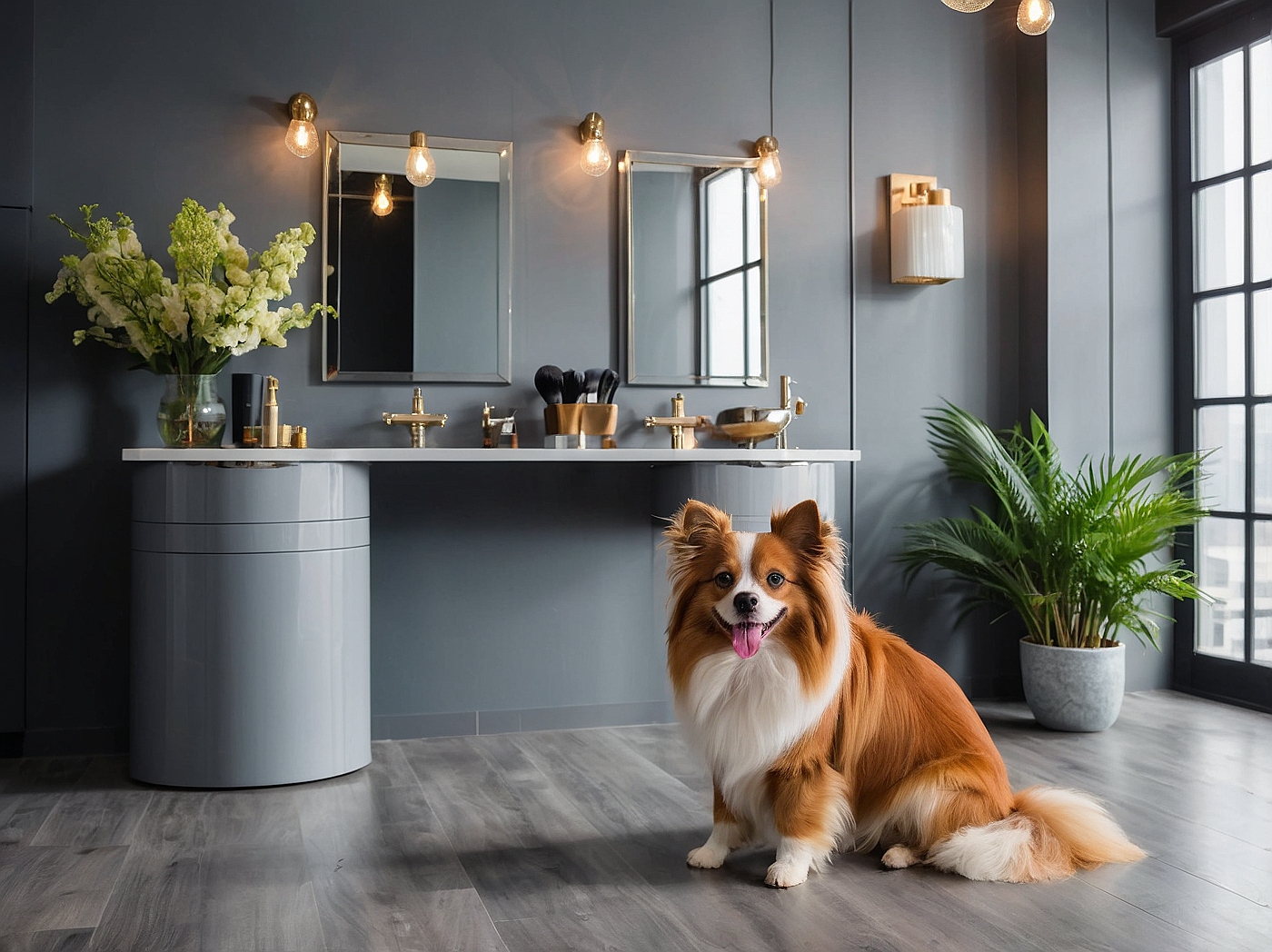 GarUlSerBridOrnSava Barahona