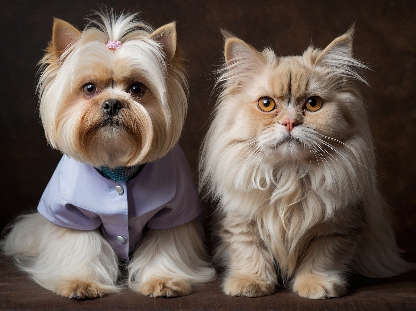 GarUlSerBridOrnSava Barahona 1