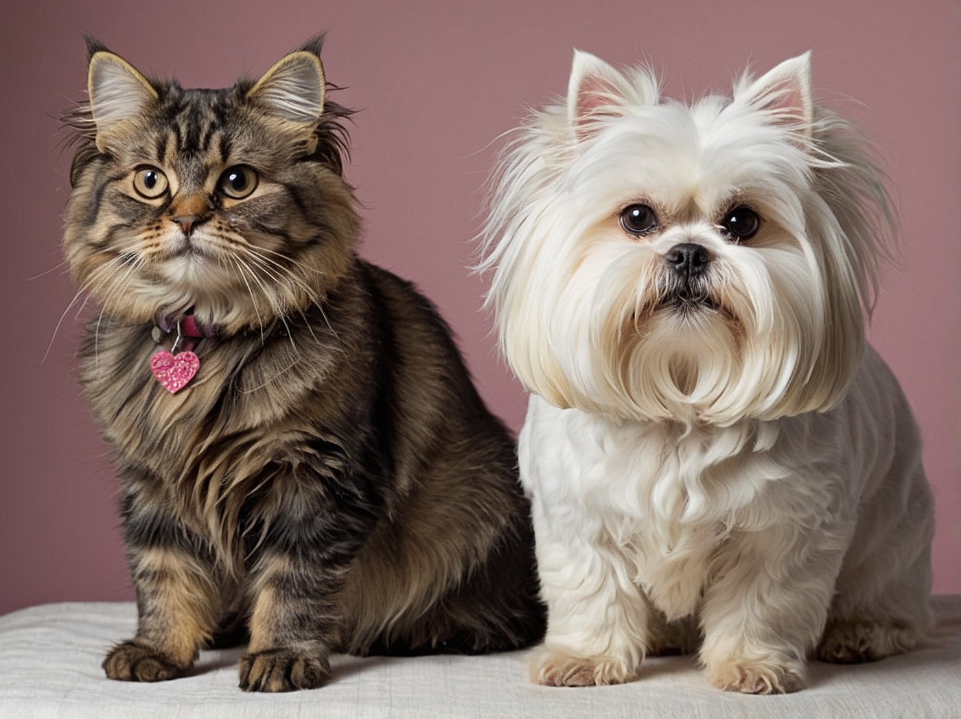 GarUlSerBridOrnSava Barahona 2