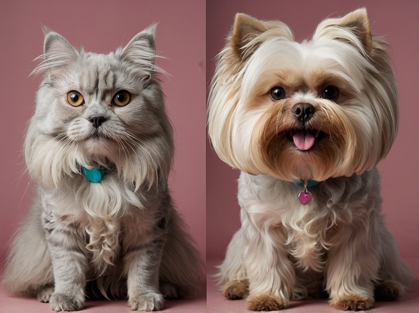 GarUlSerBridOrnSava Barahona 3