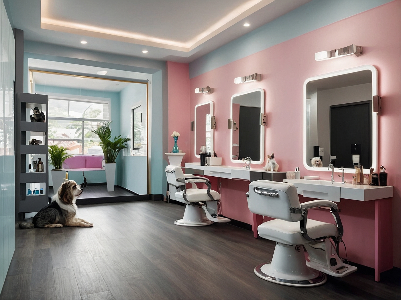 GarUlSerBridOrnSava Barahona