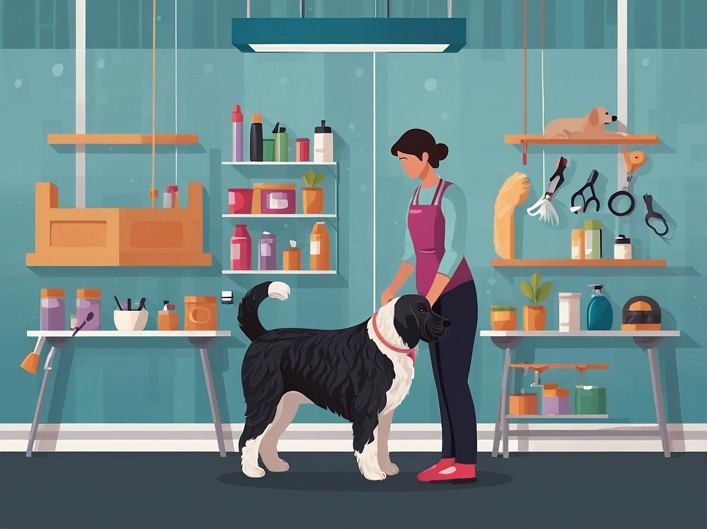 GarUlSerBridOrnSava Barahona