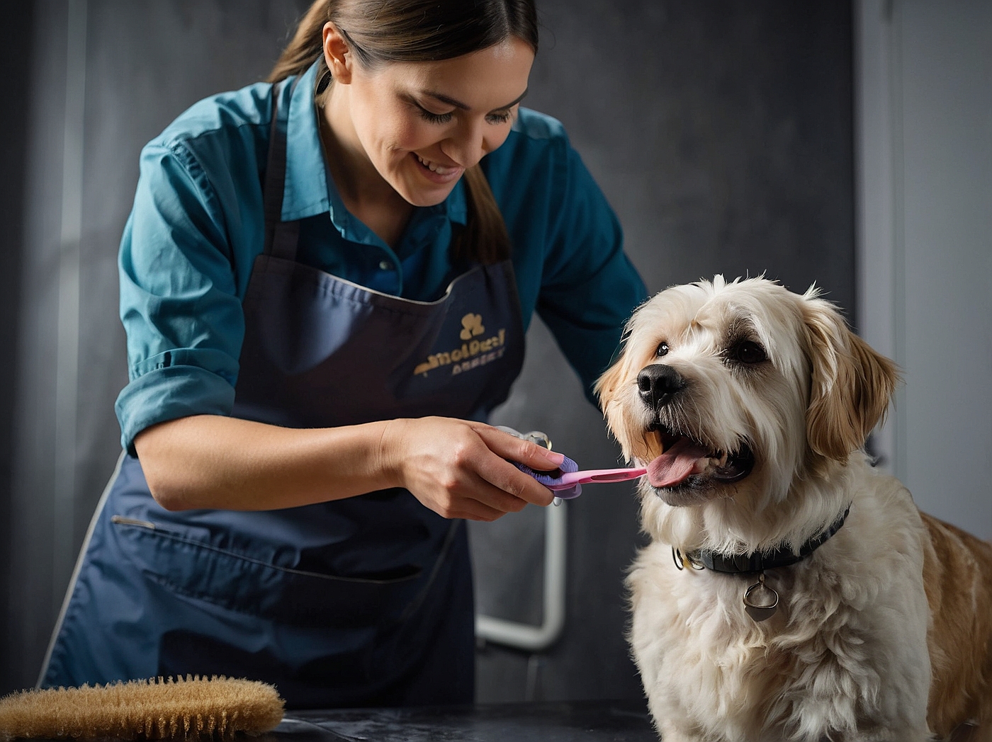 GarUlSerBridOrnSava Barahona