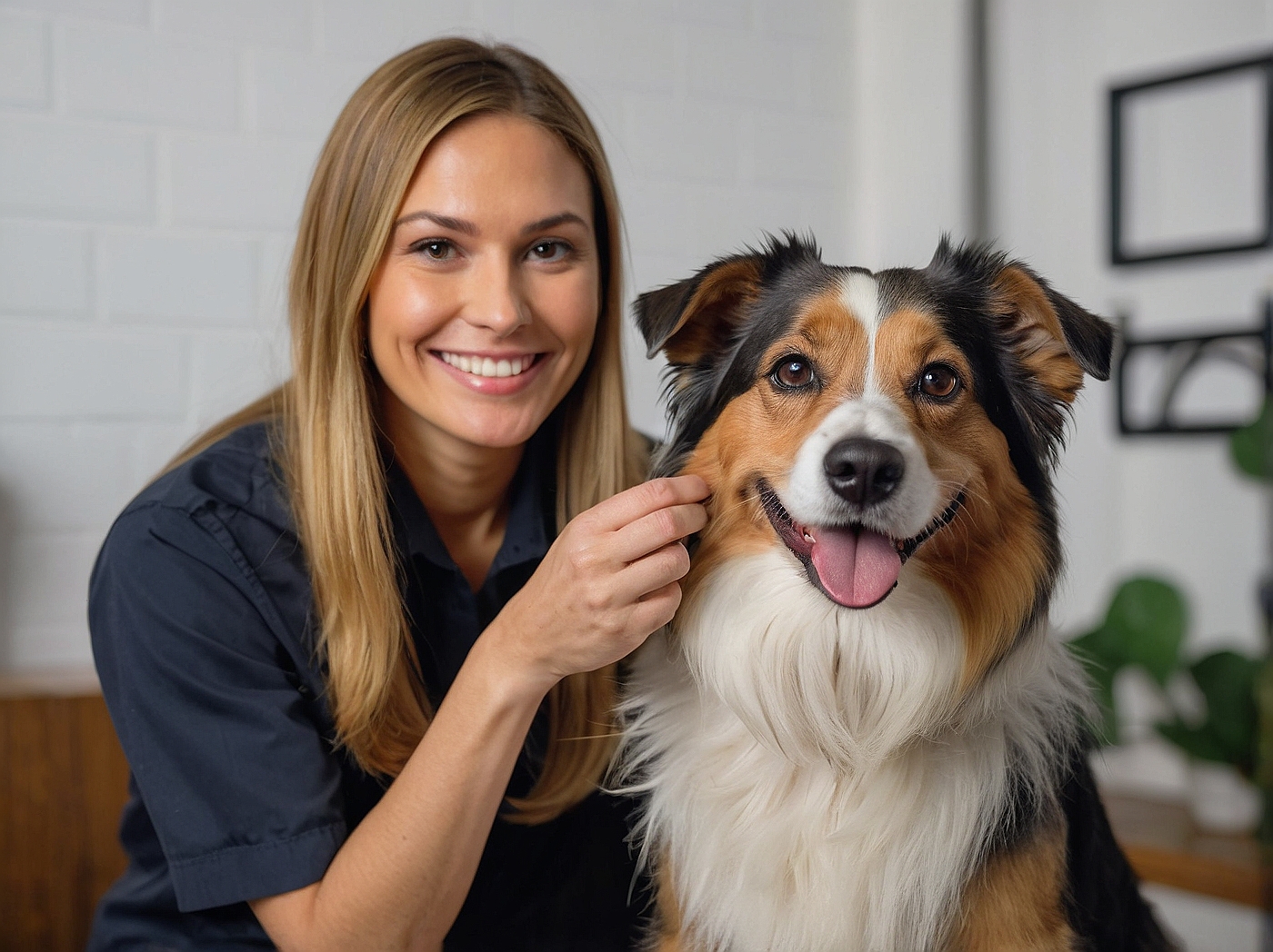 Ramona Báez Barahona