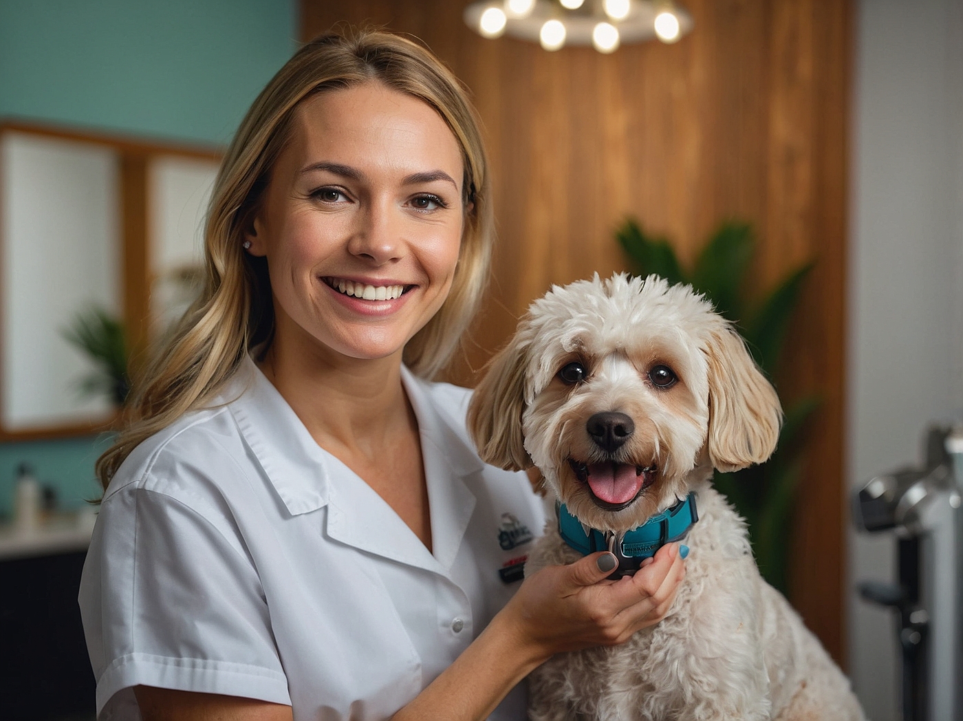 Ángel Marte Barahona