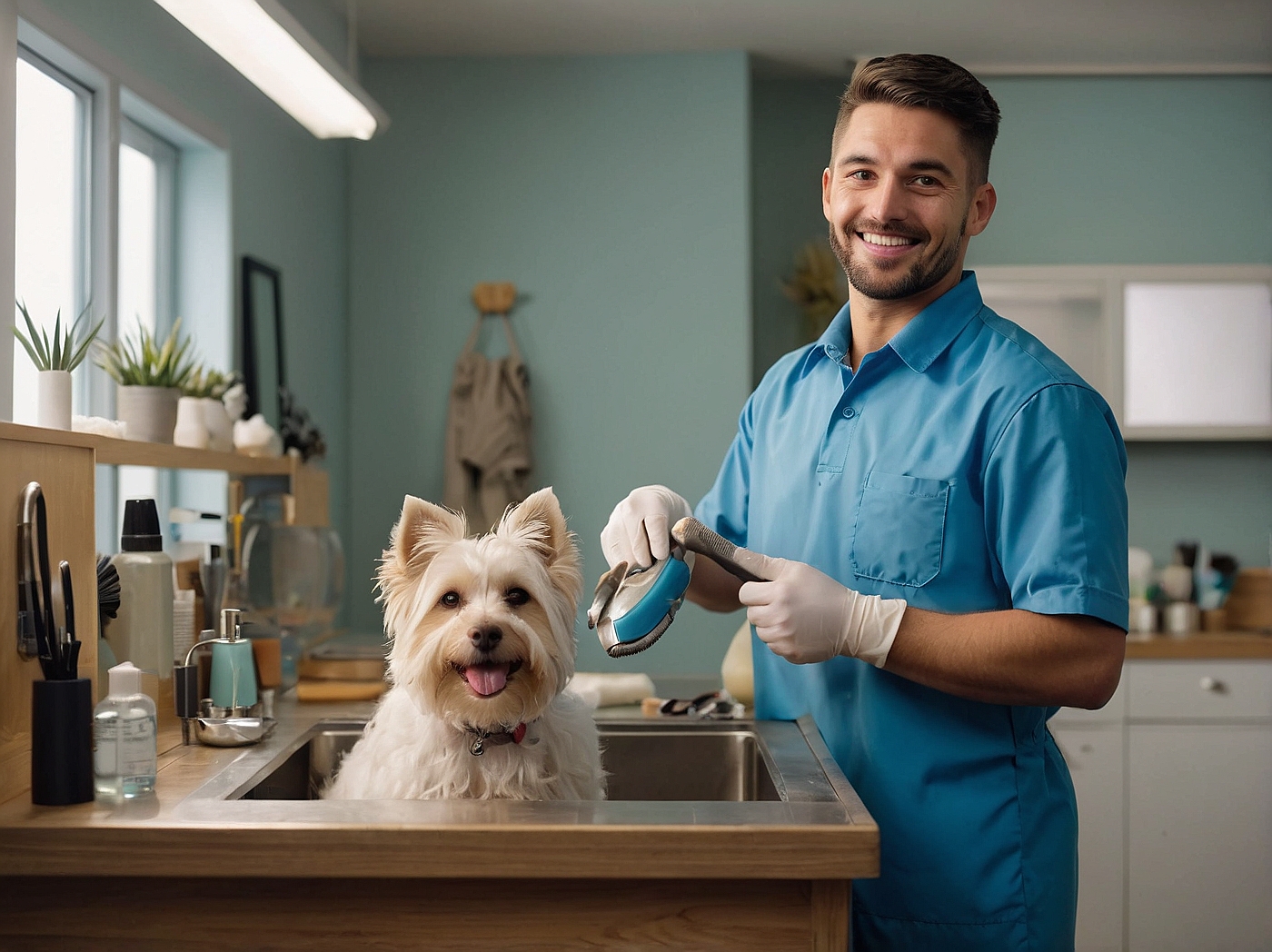 Carmen Féliz Barahona